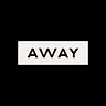 Away