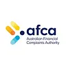 AFCA
