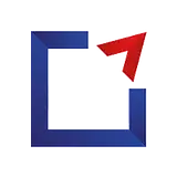 Arthur Grand Technologies Inc