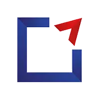 Arthur Grand Technologies Inc logo