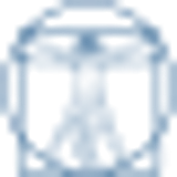 VITRU | International Executive Recruitment