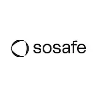 Sosafe logo