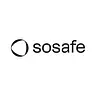 Sosafe