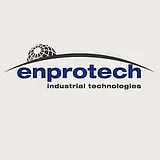Enprotech Corp