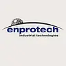 Enprotech Corp