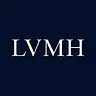 LVMH Perfumes & Cosmetics