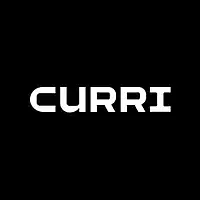 Curri logo
