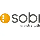 Sobi