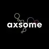 Axsome Therapeutics