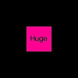 HugeInc