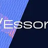 ESSOR