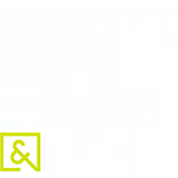 Sunshinesachs
