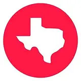 Texas Water Development Board (TWDB)