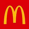 McDonald's Corporation