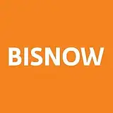 Bisnow