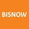 Bisnow