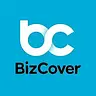 BizCover