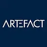 Artefact