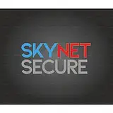 Skynet Secure Solutions