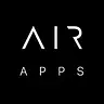 Airapps