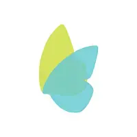 CareHarmony logo