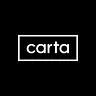 Carta