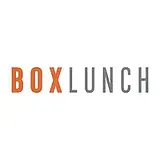 Boxlunch