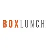 Boxlunch logo
