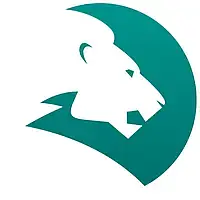 Daniels Sharpsmart logo