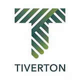Tiverton Advisors