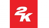 2K