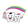 Children's Dental FunZone