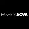 Fashion Nova logo