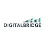 DigitalBridge