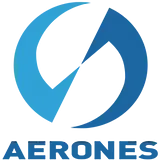 Aerones