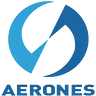 Aerones