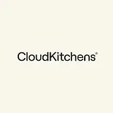 CloudKitchens