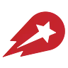 Delivery Hero