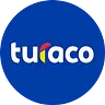 Turaco