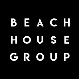 Beach House Group