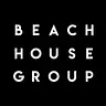 Beach House Group