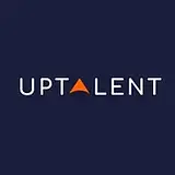 Uptalent.io