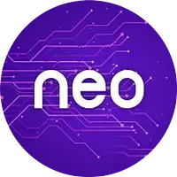 Neo Group logo