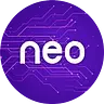 Neo Group logo