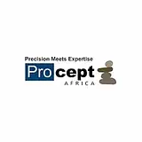 Procept Associates Professional Services Limited
