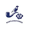 Babylonstoren
