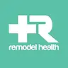 Remodel Health