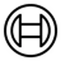 Bosch-HomeComfort logo