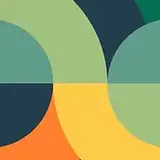 Bryant Park Consulting