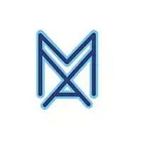 Maxana logo